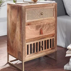 Nachtschrank Cancano