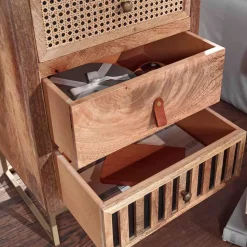 Nachtschrank Cancano