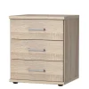 Nachtschrank Estella