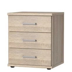 Nachtschrank Estella