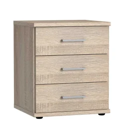 Nachtschrank Estella