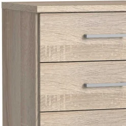 Nachtschrank Estella