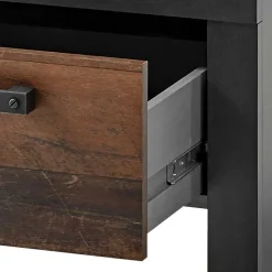 Nachtschrank Frondito
