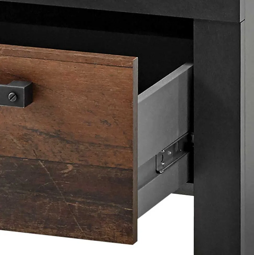 Nachtschrank Frondito