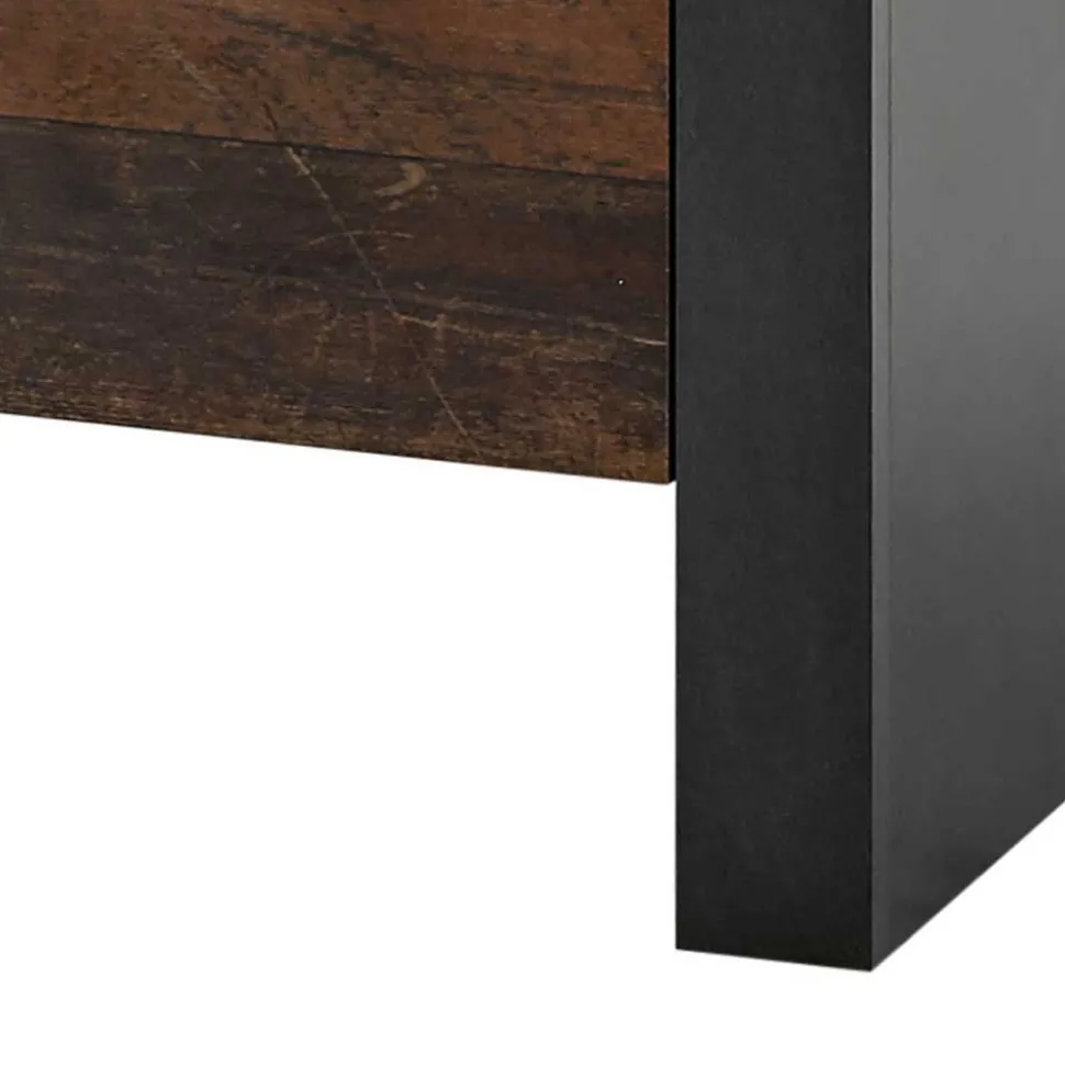 Nachtschrank Frondito