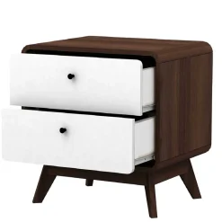 Nachtschrank Kirus