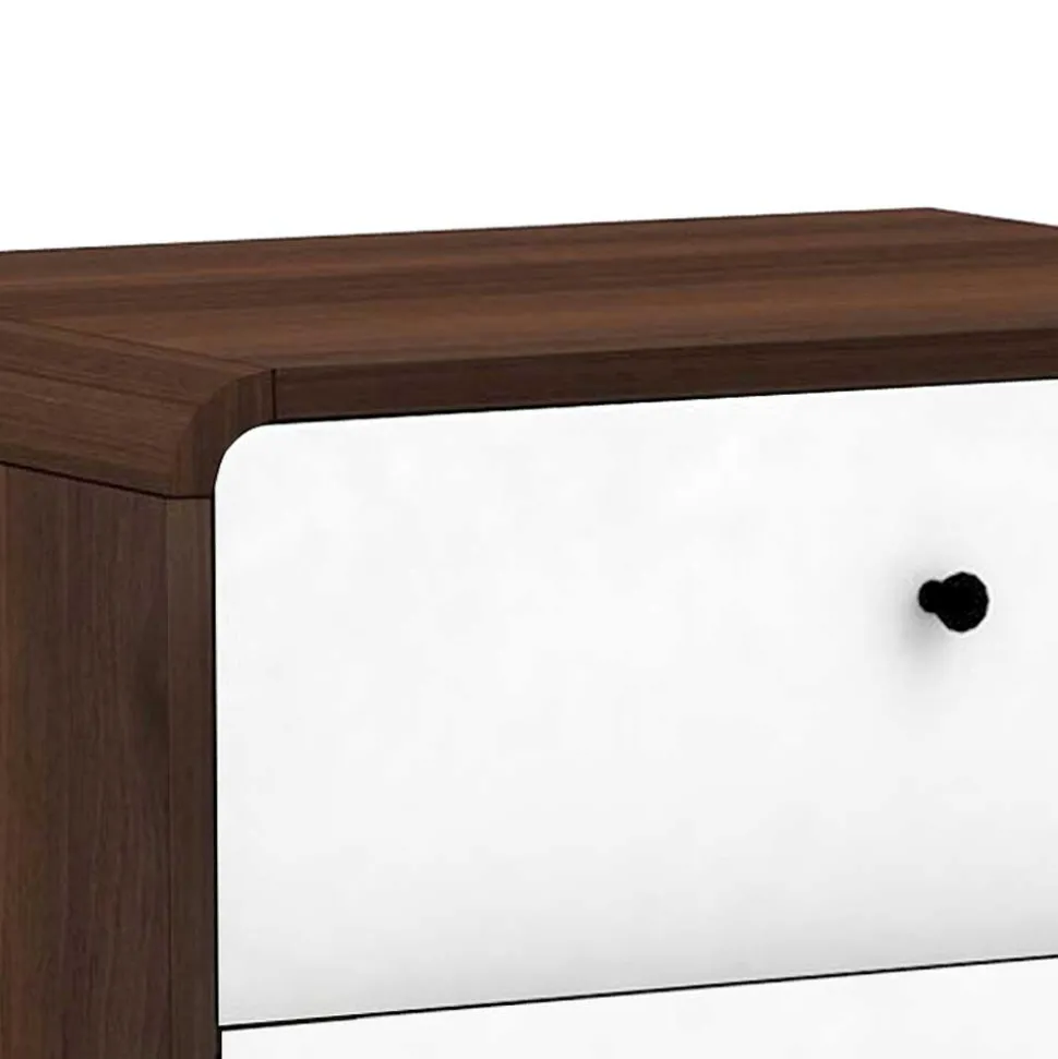 Nachtschrank Kirus