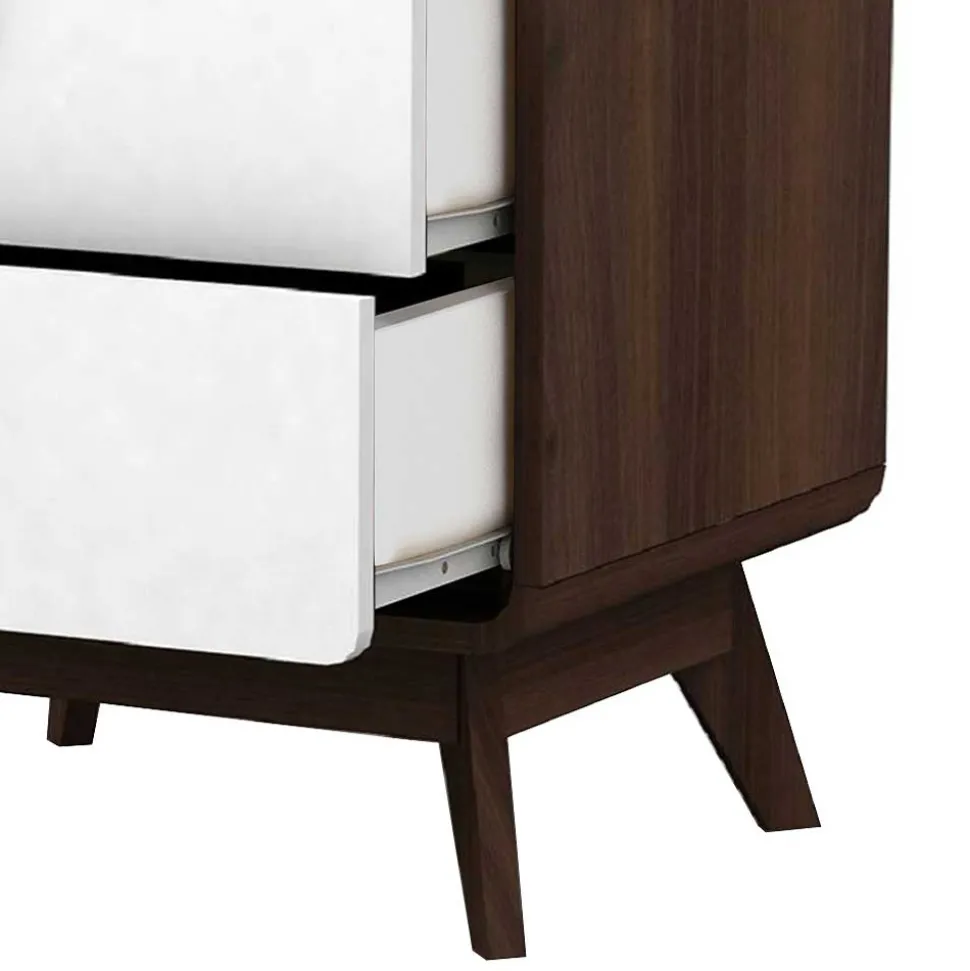 Nachtschrank Kirus