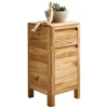 Nachtschrank Laforta