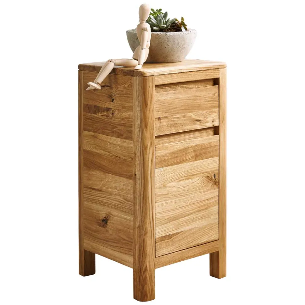 Nachtschrank Laforta