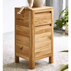 Nachtschrank Laforta