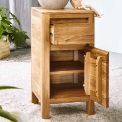 Nachtschrank Laforta