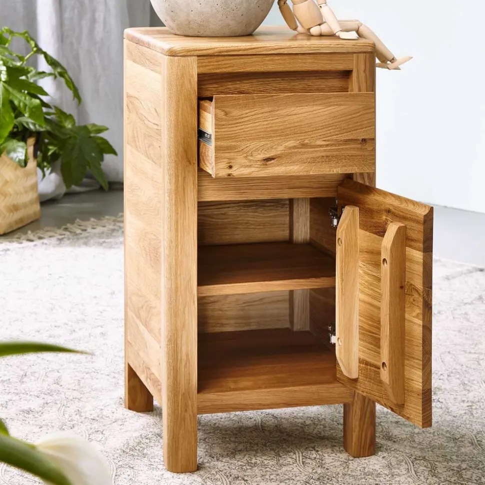 Nachtschrank Laforta