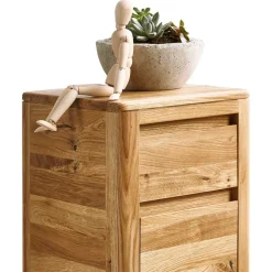 Nachtschrank Laforta