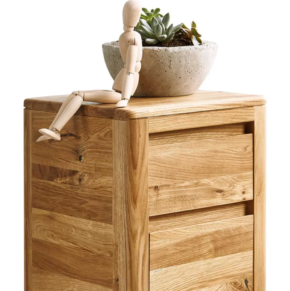 Nachtschrank Laforta