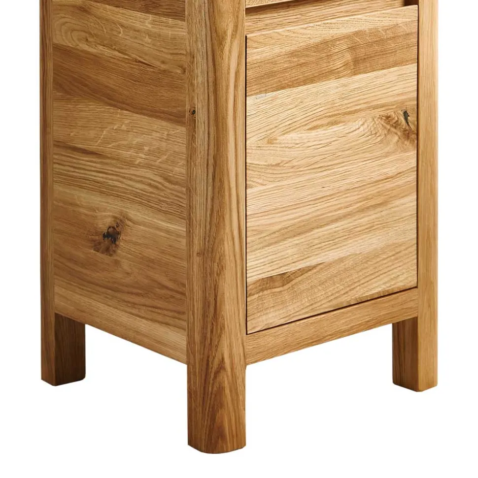 Nachtschrank Laforta
