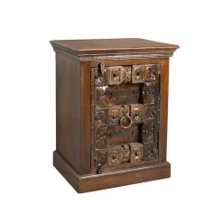 Nachtschrank Mysore