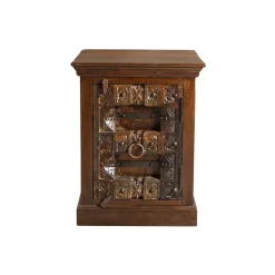 Nachtschrank Mysore