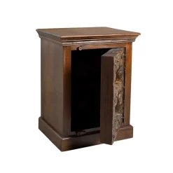 Nachtschrank Mysore