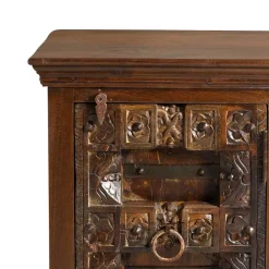 Nachtschrank Mysore