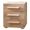 Nachtschrank Nurana