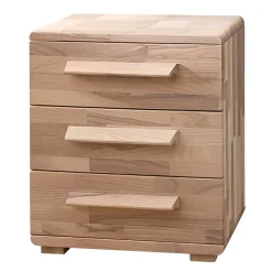 Nachtschrank Nurana
