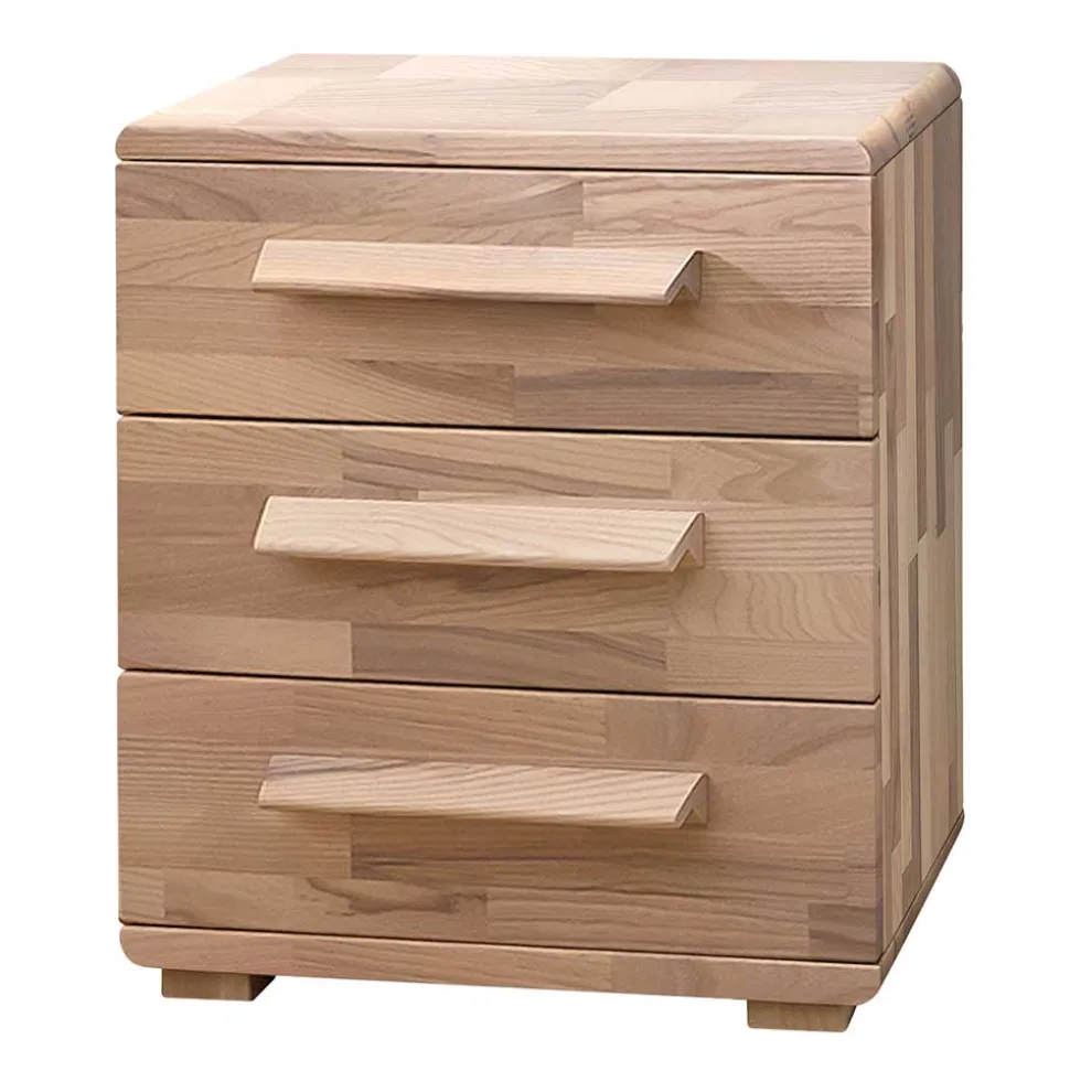 Nachtschrank Nurana