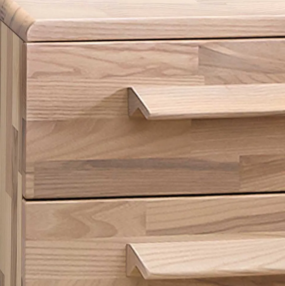 Nachtschrank Nurana