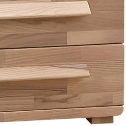 Nachtschrank Nurana