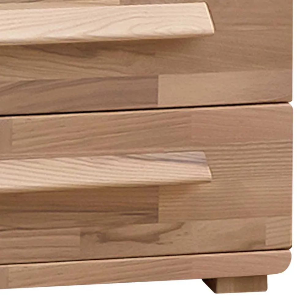 Nachtschrank Nurana