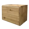 Nachtschrank Pluto