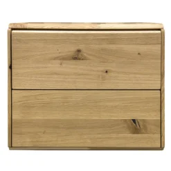 Nachtschrank Pluto