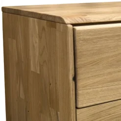 Nachtschrank Pluto