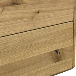 Nachtschrank Pluto