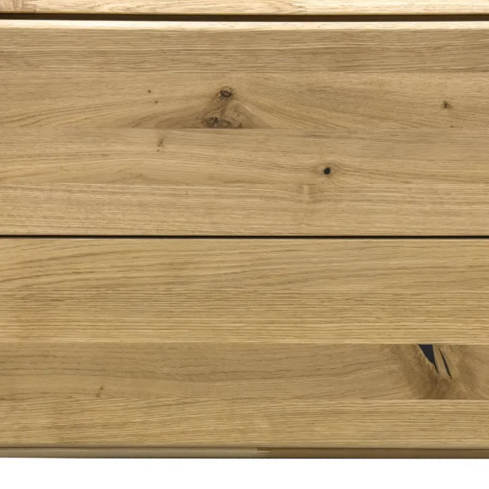Nachtschrank Pluto
