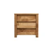 Nachtschrank Rameira