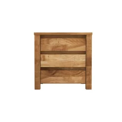 Nachtschrank Rameira