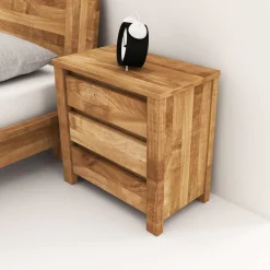 Nachtschrank Rameira