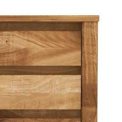 Nachtschrank Rameira