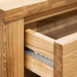Nachtschrank Rameira