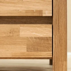 Nachtschrank Rameira