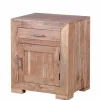Nachtschrank Selvas