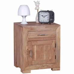 Nachtschrank Selvas