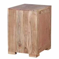 Nachtschrank Selvas