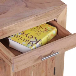 Nachtschrank Selvas