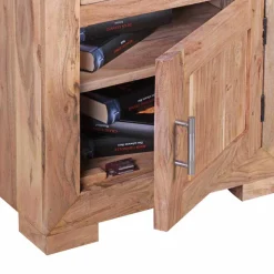 Nachtschrank Selvas