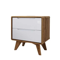 Nachtschrank Triancova