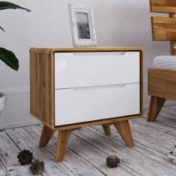Nachtschrank Triancova