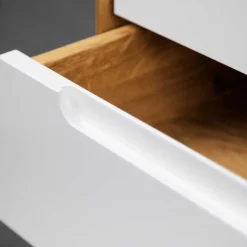 Nachtschrank Triancova