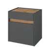 Nachtschrank Uzniana